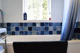 Charming 1 Bedroom Apartment in Oxford, фото 11 Charming 1 Bedroom Apartment in Oxford, фото 11