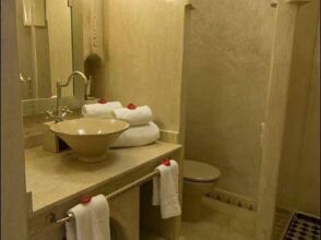 Riad Argan, фото 27 Riad Argan, фото 27