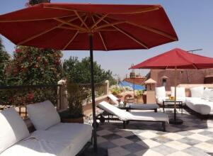 Dar Jaguar, фото 23 Dar Jaguar, фото 23