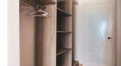 Hotel Nour Justinia, фото 34 Hotel Nour Justinia, фото 34