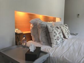 Le Mandala, фото 3