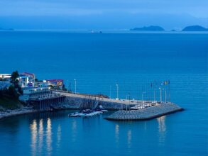 Island Skylight Resort, фото 22