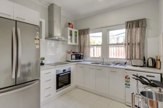 Seashells Lakes Entrance, фото 9