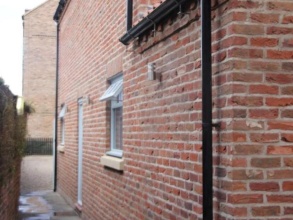 Georgian House & Mews, фото 22