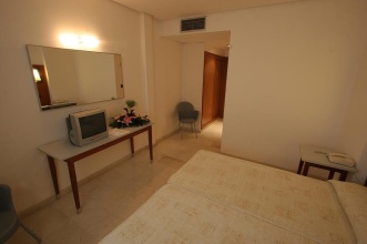 Oasis Plaza, фото 13