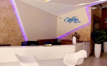 SKYBLUE, фото 36 SKYBLUE, фото 36