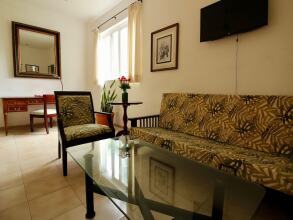 Casa de Camposampiero, фото 2 Casa de Camposampiero, фото 2