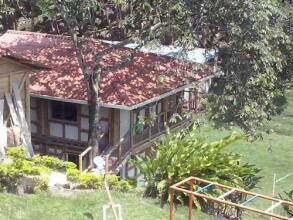 Hotel West California, фото 1 Hotel West California, фото 1