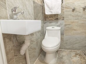 Capital O Hotelito Lindo & Boutique León, фото 10 Capital O Hotelito Lindo & Boutique León, фото 10