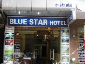 Hanoi Bluestar Hostel 2, фото 21