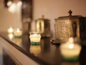 Bellamane Ryad & Spa - Adults Only, фото 30