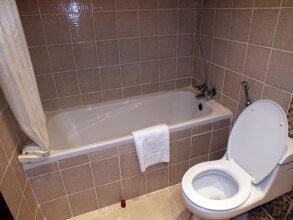 Ramad East Hotel, фото 33 Ramad East Hotel, фото 33