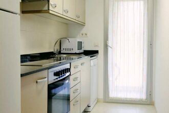 Paradise Village Salou, фото 29