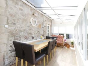 Overcarswell, фото 11 Overcarswell, фото 11