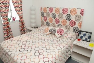 Art House Buenos Aires, фото 4 Art House Buenos Aires, фото 4