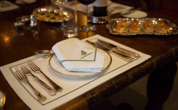 Greenhill Lodge, фото 37 Greenhill Lodge, фото 37