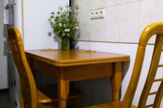 Day & Night, фото 8 Day & Night, фото 8