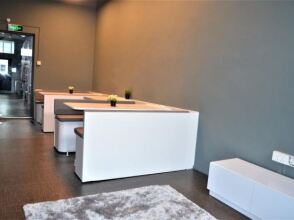 Met A Space Pod @ Little India, фото 25 Met A Space Pod @ Little India, фото 25