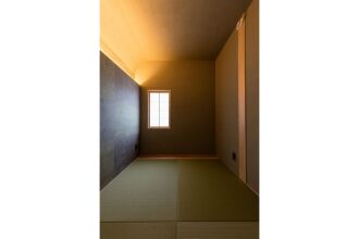 Natsume-an Machiya Residence Inn, фото 33