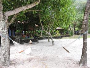 Holiday Villa Beach Resort And Spa, фото 27 Holiday Villa Beach Resort And Spa, фото 27