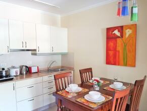 Patong Tower 1.2 Patong Beach by PHR, фото 11