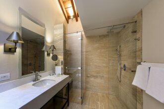 Eurostars Marqués de Villalta, фото 10 Eurostars Marqués de Villalta, фото 10