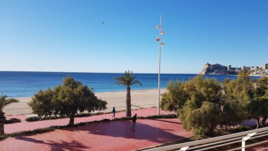 Edificio El Olivar, фото 15