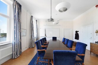 Ersta Konferens & Hotell, фото 32 Ersta Konferens & Hotell, фото 32