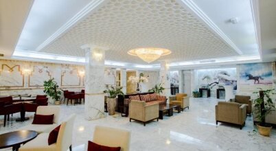 Belvedere Fourati, фото 34 Belvedere Fourati, фото 34