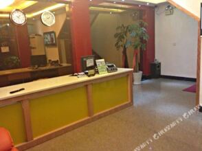 hangzhoujiusheng, фото 8 hangzhoujiusheng, фото 8