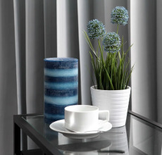 Casa Jum, фото 11 Casa Jum, фото 11