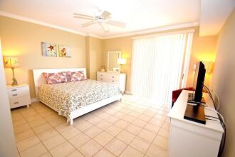 Ocean's Edge 403, фото 14 Ocean's Edge 403, фото 14