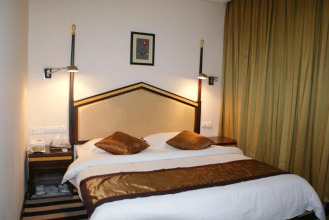 Sheng Gang Express, фото 32