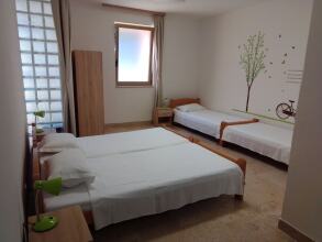 Apartments Ivana, фото 22