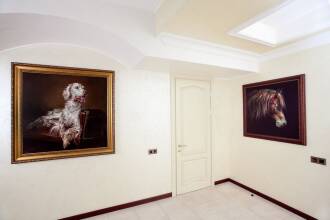 Bortnichi House, фото 8 Bortnichi House, фото 8