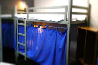 Day & Night, фото 10 Day & Night, фото 10