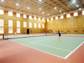 Friendship Grand Beijing, фото 34 Friendship Grand Beijing, фото 34