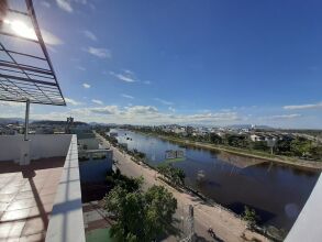 Dinh Huong Hotel, фото 8 Dinh Huong Hotel, фото 8