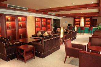 Communication International, фото 9 Communication International, фото 9