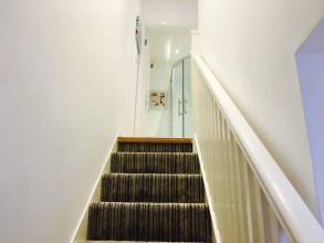 Brighton Metro Pad, фото 6
