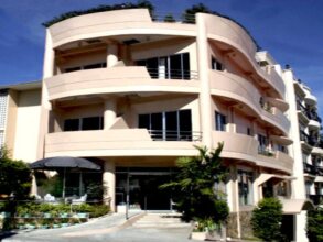 Hotel Casablanca, фото 27 Hotel Casablanca, фото 27