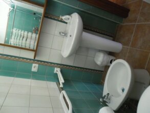 Canne Al Vento, фото 17