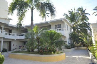 Guesthouse Caribe Punta Cana