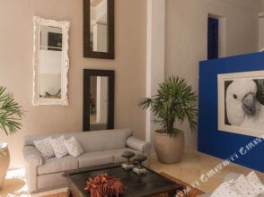 The Epica House, фото 28 The Epica House, фото 28