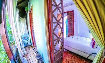 Riad Kaiss By Anika, фото 38 Riad Kaiss By Anika, фото 38