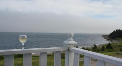 Point of View Suites, фото 37