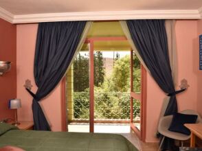 Hotel Chems, фото 32 Hotel Chems, фото 32