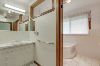 Four Seasons, фото 11