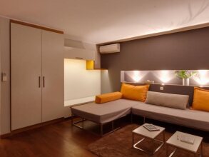 Petitenget 501, фото 31