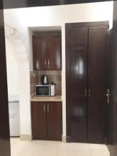 Juina Castle Al Riyadh, фото 13 Juina Castle Al Riyadh, фото 13